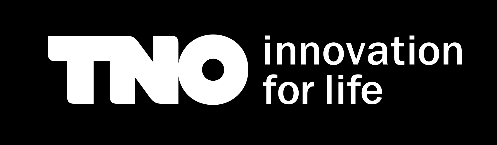 Logo TNO